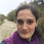 Madrelingua offre lezioni di italiano, grammatica e conversazione a stranieri o a chi desidera migliorare l’italiano scritto